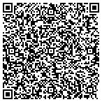 QR code with F A S T Fire Alarm Systems Technician contacts