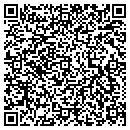 QR code with Federal Alarm contacts