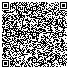 QR code with Glad Cleaners contacts