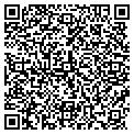 QR code with Gorrell's Big G Co contacts