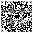 QR code with Evolutions Healthcare Systems contacts