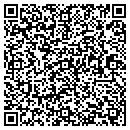 QR code with Feiler J W contacts