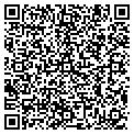 QR code with Fe Moran contacts