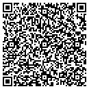 QR code with Fidelity Alarm Co contacts