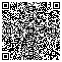 QR code with Fire Alarm contacts