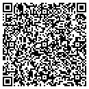 QR code with Fire Alarm contacts