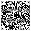 QR code with Firealarm contacts