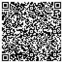 QR code with Hi-Tech Cleaners contacts