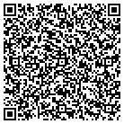 QR code with Home Rug & Drapery Cleaning CO contacts