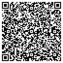 QR code with Fire Alarm contacts