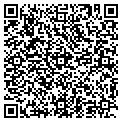 QR code with Fire Alarm contacts