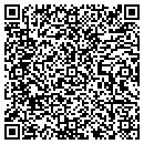QR code with Dodd Printers contacts