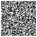 QR code with Fire Alarm contacts