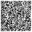 QR code with Fire Alarm Consltng & Testing contacts