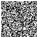 QR code with Interiors By Angie contacts
