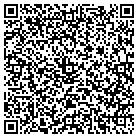QR code with Fire Alarm Control Systems contacts