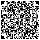 QR code with Fire Alarm Do Not Call contacts