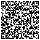 QR code with Fire Alarm For Beth Torah contacts