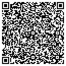 QR code with Jet Cleaners Inc contacts