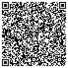 QR code with Fire Alarm Inspection Service contacts