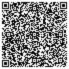 QR code with Fire Alarm Installation CO contacts