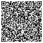 QR code with Joel E Jeppson Complete Carpet & Uphlsty contacts
