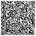 QR code with Joels Drapery Cleaning contacts