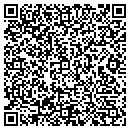 QR code with Fire Alarm Line contacts
