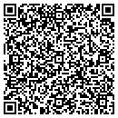QR code with Fire Alarm Line For Days contacts