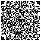 QR code with Julian's Dry Cleaners contacts