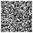 QR code with Fire Alarm Panel contacts