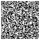 QR code with Environmental Resource Mgmt contacts