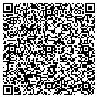 QR code with Fire Alarm Service of Florida contacts