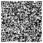 QR code with Fire Alarm Service Team contacts