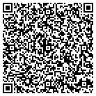 QR code with Consolidated Comm Services contacts