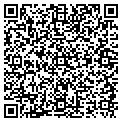 QR code with Key Cleaners contacts