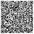 QR code with Fire Alarm Ssystem Technology F A S contacts