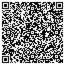 QR code with Fire Alarm Systems contacts