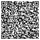 QR code with Fire Alarm Systems contacts