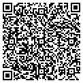 QR code with Fire Alarm Systems contacts