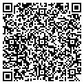 QR code with Fire Alarm Systems contacts
