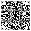 QR code with Fire Alarm Systems contacts