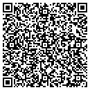 QR code with Small Steps Academy contacts