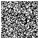 QR code with Fire Alarm Systems contacts