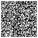 QR code with Fire Alarm Systems contacts
