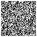 QR code with A Child's Heart contacts