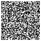 QR code with Pentecostal Market Street contacts