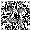 QR code with Lulu Belles contacts