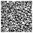 QR code with Fire Alarm Systems contacts