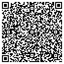 QR code with Luz Ronald contacts